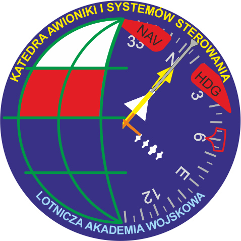 logo kaisslaw