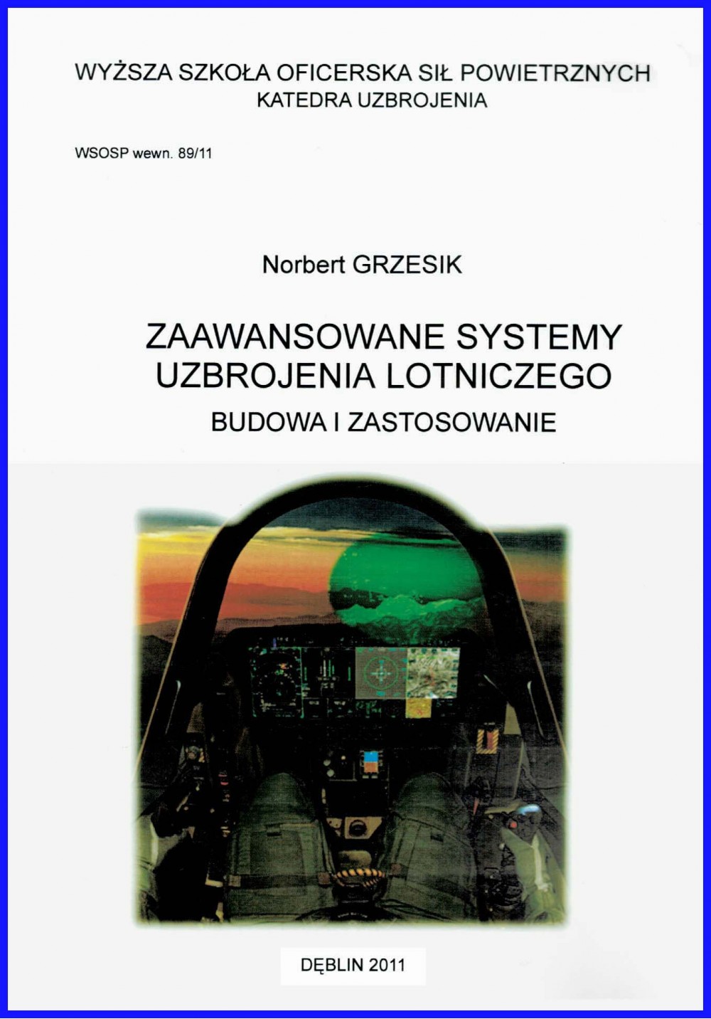 ktiu zaawansowane systemy