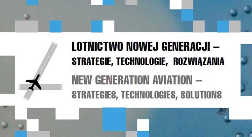 lotnictwo nowej generacji 3