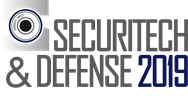 defence2019 logo