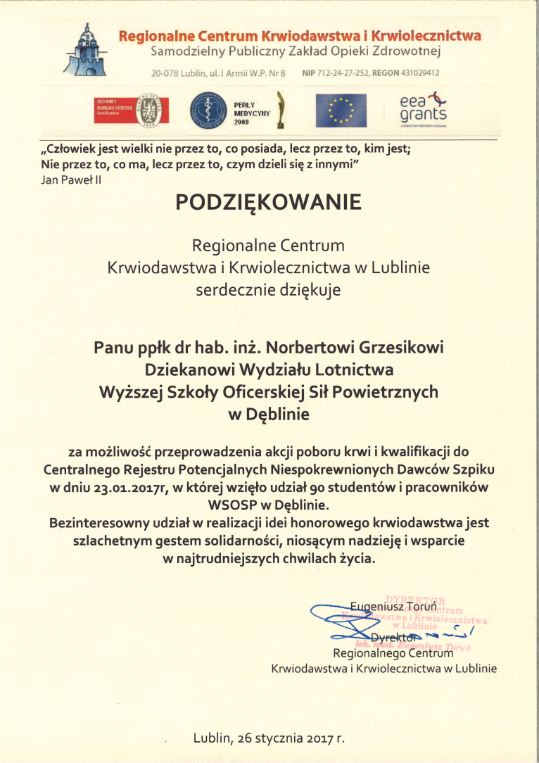 podziekowanie2